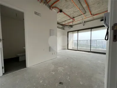 Sala Comercial à venda, 40m² no Cidade Mãe do Céu, São Paulo