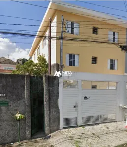 Apartamento com 2 Quartos para alugar, 100m² no Maria Auxiliadora, Embu das Artes