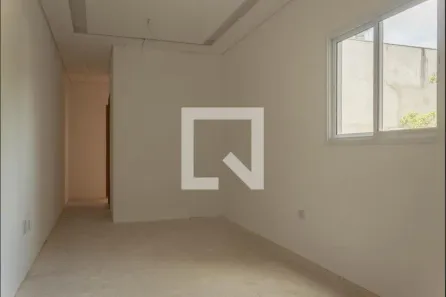 Cobertura com 2 Quartos à venda, 100m² no Baeta Neves, São Bernardo do Campo