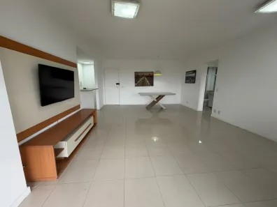 Apartamento com 3 Quartos para alugar, 92m² no Barra Olímpica, Rio de Janeiro
