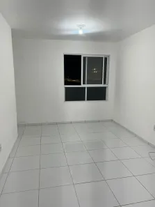 Apartamento com 2 Quartos à venda, 58m² no Parque das Nações, Parnamirim