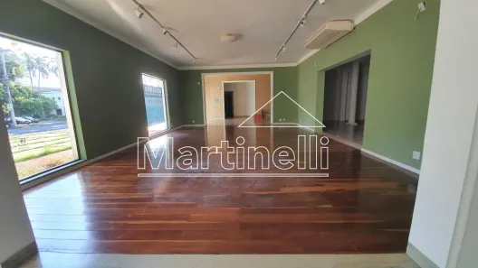 Imóvel Comercial à venda, 720m² no Jardim Sumaré, Ribeirão Preto