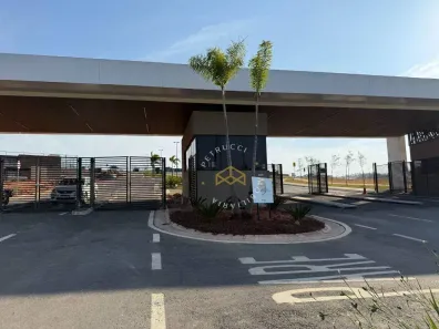 Lote/Terreno à venda, 450m² no Vila Sônia (Sousas), Campinas