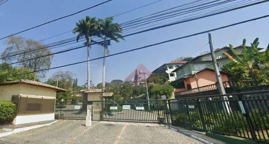 Lote/Terreno à venda, 1762m² no Badu, Niterói