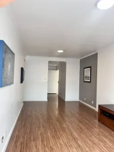 Apartamento com 3 Quartos à venda, 115m² no Itararé, São Vicente