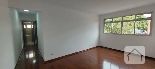 Apartamento com 2 Quartos para alugar, 74m² no Vila Lageado, São Paulo