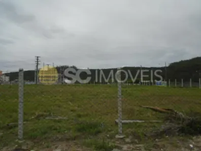 Lote/Terreno à venda, 1160m² no Ingleses do Rio Vermelho, Florianópolis