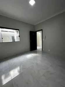 Sala Comercial para alugar, 11m² no Vila Santo Antônio, São José do Rio Preto