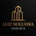 Miniatura da foto de Luiz Nogueira