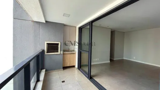 Apartamento com 2 Quartos para alugar, 78m² no Gleba Fazenda Palhano, Londrina