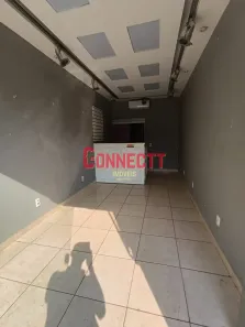 Ponto Comercial para alugar, 70m² no Jardim Paulista, Ribeirão Preto