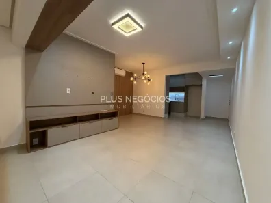 Apartamento com 3 Quartos à venda, 103m² no Parque Campolim, Sorocaba