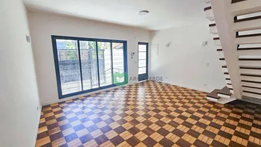 Casa com 3 Quartos à venda, 170m² no Jardim Vera Cruz, São Paulo