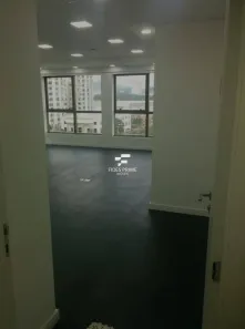 Sala Comercial à venda, 55m² no Alphaville Centro Industrial e Empresarial/Alphaville., Barueri