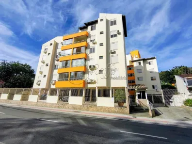 Apartamento com 3 Quartos à venda, 94m² no Saco dos Limões, Florianópolis