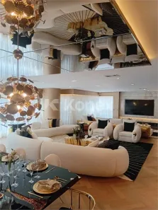 Apartamento com 4 Quartos à venda, 246m² no Jardim Vila Mariana, São Paulo