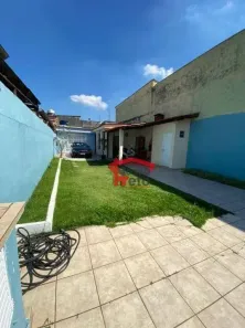 Imóvel Comercial com 2 Quartos para venda ou aluguel, 270m² no Vila Mangalot, São Paulo