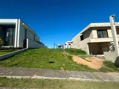 Lote/Terreno à venda, 308m² no Cyrela Landscape Esplanada, Votorantim