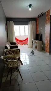 Apartamento com 3 Quartos à venda, 98m² no Vicente Pinzon, Fortaleza