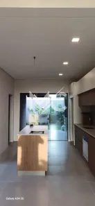 Casa com 3 Quartos à venda, 175m² no Residencial Parque dos Sinos, Jacareí