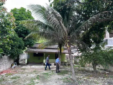 Casa com 2 Quartos para alugar, 67m² no Mundo Novo, Magé