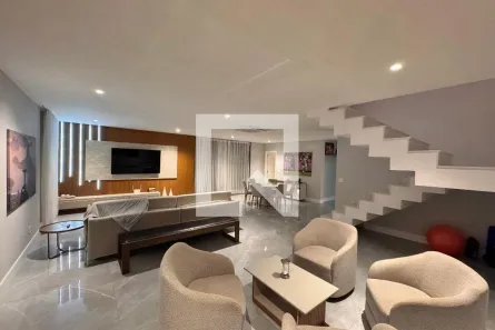 Casa com 4 Quartos à venda, 450m² no Recreio dos Bandeirantes, Rio de Janeiro