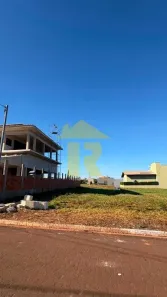 Lote/Terreno à venda, 525m² no , Fronteira