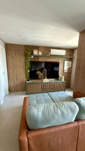 Apartamento com 2 Quartos à venda, 93m² no Campestre, Santo André