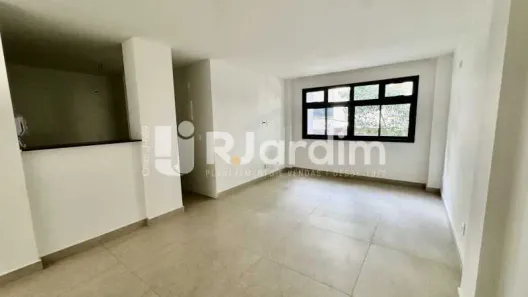 Apartamento com 2 Quartos à venda, 71m² no Botafogo, Rio de Janeiro