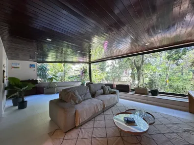 Apartamento com 2 Quartos à venda, 111m² no Recreio dos Bandeirantes, Rio de Janeiro