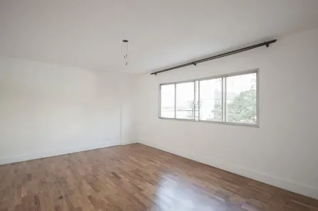 Apartamento com 3 Quartos à venda, 111m² no Vila Olímpia, São Paulo