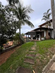 Casa de Condomínio com 4 Quartos à venda, 400m² no Albatroz, Armação dos Búzios