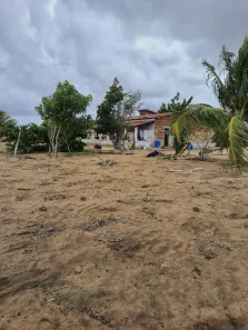 Fazenda/Sítio com 3 Quartos à venda, 50m² no , Vera Cruz
