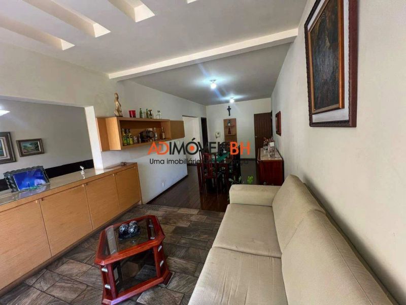 Foto 47