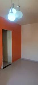 Apartamento com 2 Quartos para alugar, 65m² no Pechincha, Rio de Janeiro