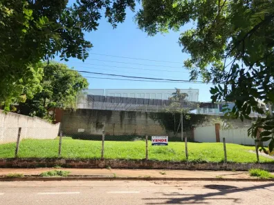 Lote/Terreno à venda, 450m² no Jardim Judith, Sorocaba