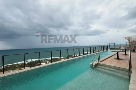 Apartamento com 1 Quarto à venda, 30m² no Itapuã, Salvador