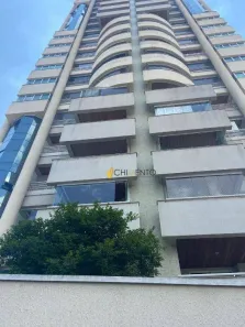 Apartamento com 2 Quartos à venda, 78m² no Casa Branca, Santo André