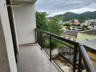Casa com 4 Quartos à venda, 256m² no Vila Valqueire, Rio de Janeiro