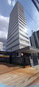 Apartamento com 5 Quartos à venda, 299m² no Centro, Campo Grande
