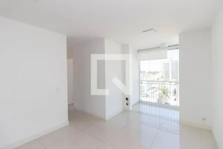Apartamento com 3 Quartos à venda, 60m² no Vila Maria, São Paulo