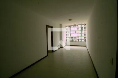 Apartamento com 2 Quartos à venda, 80m² no Barra da Tijuca, Rio de Janeiro