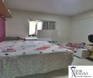 Apartamento com 2 Quartos à venda, 63m² no Vila Constança, São Paulo