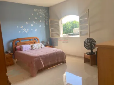 Sobrado com 3 Quartos à venda, 100m² no Jardim das Imbuias, São Paulo