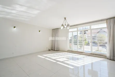 Casa com 5 Quartos à venda, 282m² no Bosque da Saúde, São Paulo