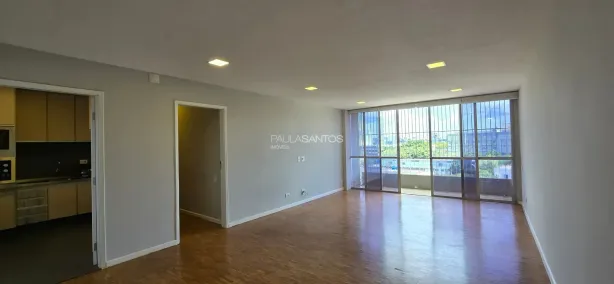 Apartamento com 2 Quartos para alugar, 168m² no Jardim Vergueiro, Sorocaba