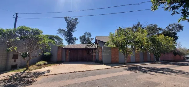 Casa de Condomínio com 3 Quartos à venda, 436m² no Jardim Novo Mundo, Jundiaí