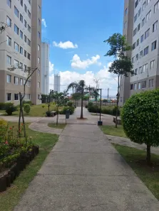 Apartamento com 2 Quartos à venda, 42m² no Jardim Boa Vista (Zona Oeste), São Paulo