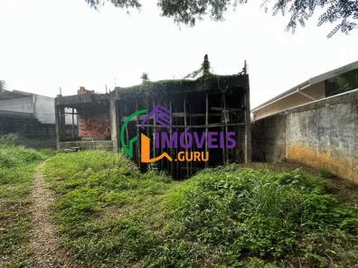 Lote/Terreno à venda, 720m² no Alto da Lapa, São Paulo