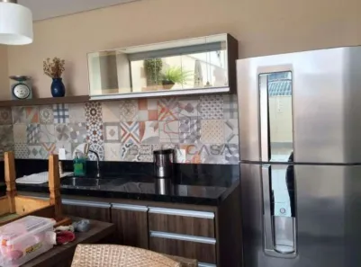 Sobrado com 4 Quartos à venda, 300m² no Vila Antonieta, São Paulo